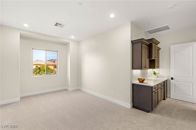 5 Ayden Drive, Henderson, NV 89052