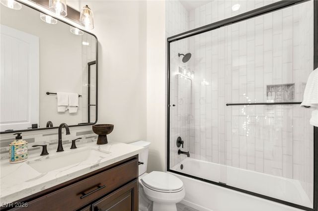 5 Ayden Drive, Henderson, NV 89052