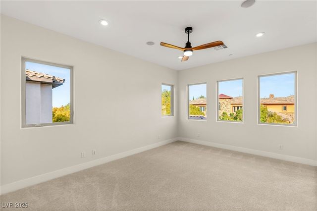 5 Ayden Drive, Henderson, NV 89052