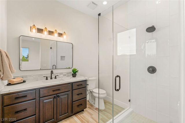 5 Ayden Drive, Henderson, NV 89052