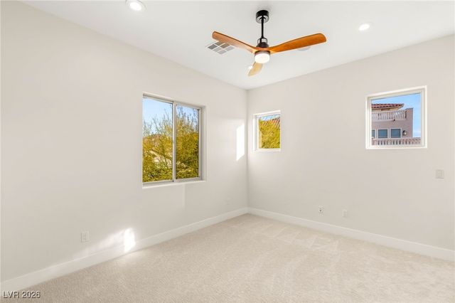 5 Ayden Drive, Henderson, NV 89052