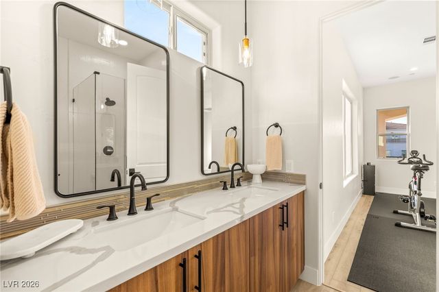 5 Ayden Drive, Henderson, NV 89052