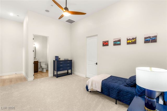 5 Ayden Drive, Henderson, NV 89052