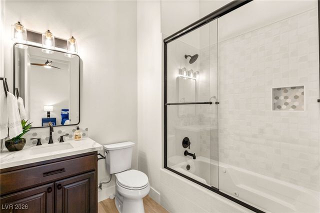 5 Ayden Drive, Henderson, NV 89052