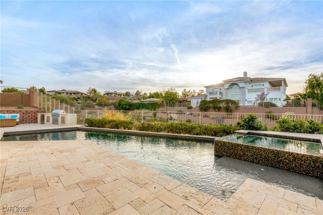 5 Ayden Drive, Henderson, NV 89052