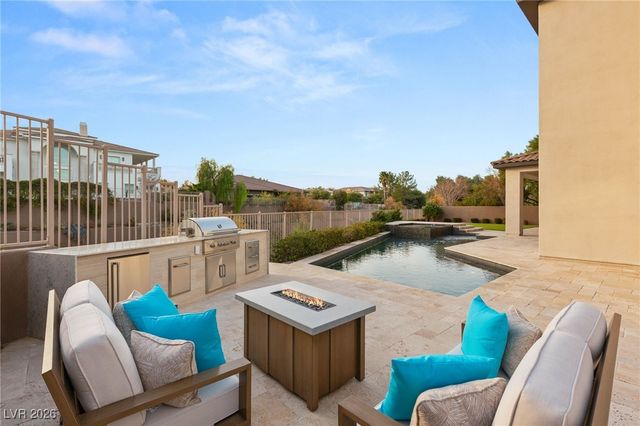 5 Ayden Drive, Henderson, NV 89052