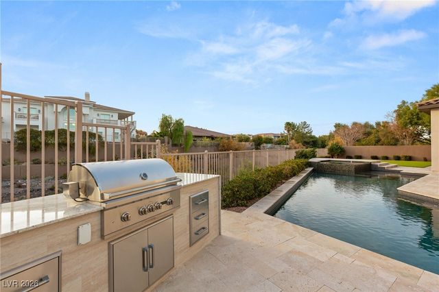 5 Ayden Drive, Henderson, NV 89052