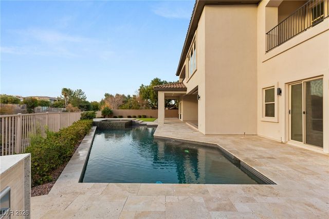 5 Ayden Drive, Henderson, NV 89052