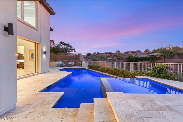 5 Ayden Drive, Henderson, NV 89052