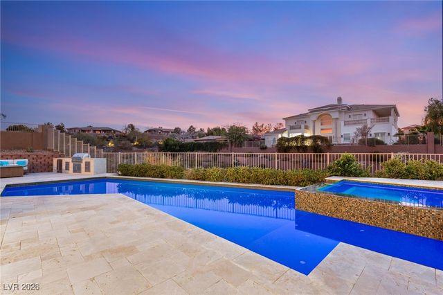 5 Ayden Drive, Henderson, NV 89052