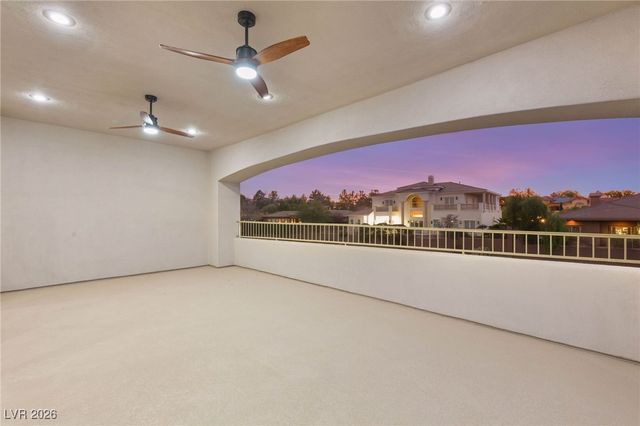 5 Ayden Drive, Henderson, NV 89052