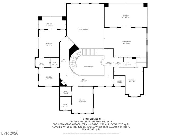 5 Ayden Drive, Henderson, NV 89052