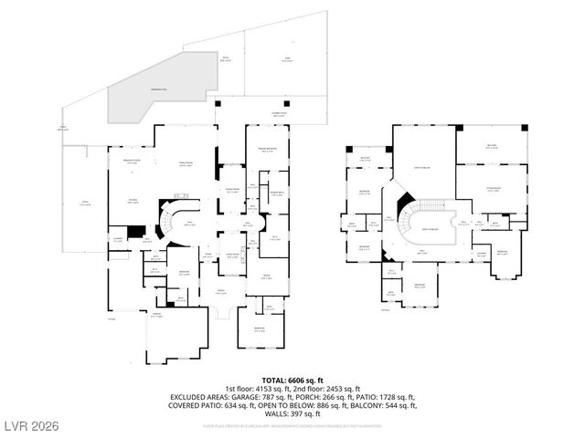 5 Ayden Drive, Henderson, NV 89052
