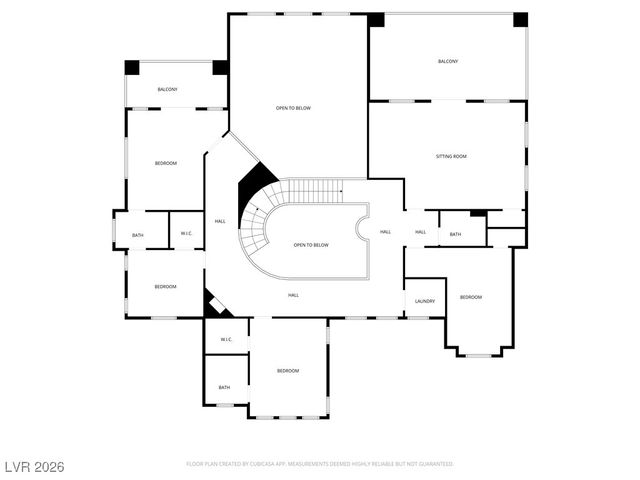 5 Ayden Drive, Henderson, NV 89052