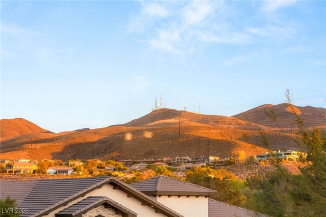 5 Ayden Drive, Henderson, NV 89052