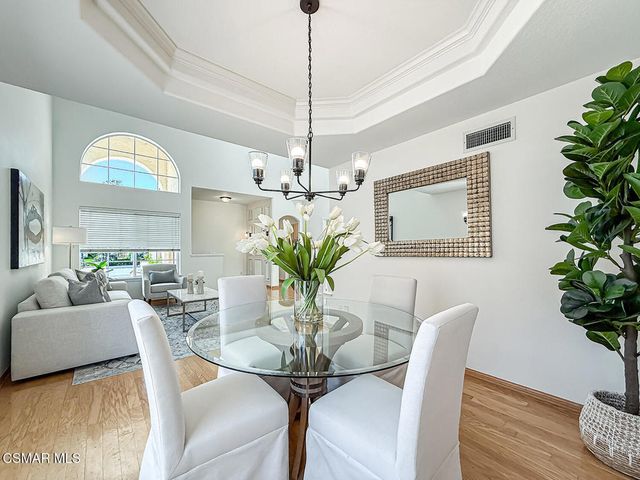 1685 Glider Court, Thousand Oaks, CA 91320