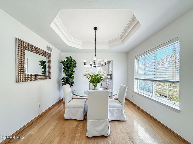 1685 Glider Court, Thousand Oaks, CA 91320