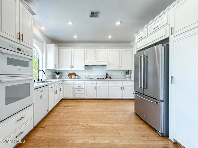 1685 Glider Court, Thousand Oaks, CA 91320