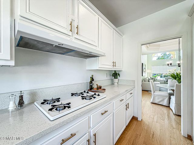 1685 Glider Court, Thousand Oaks, CA 91320