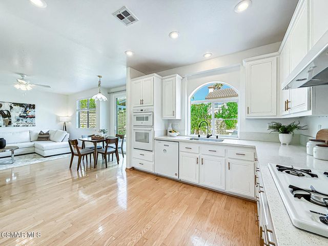 1685 Glider Court, Thousand Oaks, CA 91320