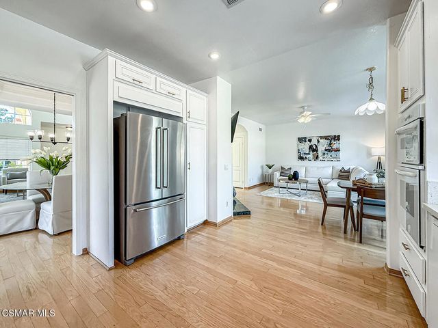 1685 Glider Court, Thousand Oaks, CA 91320