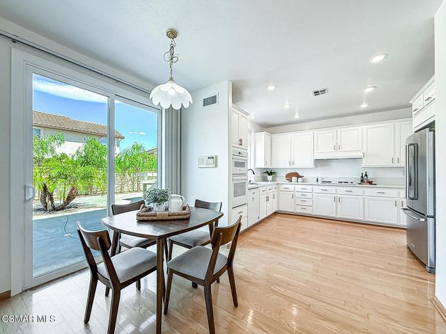 1685 Glider Court, Thousand Oaks, CA 91320
