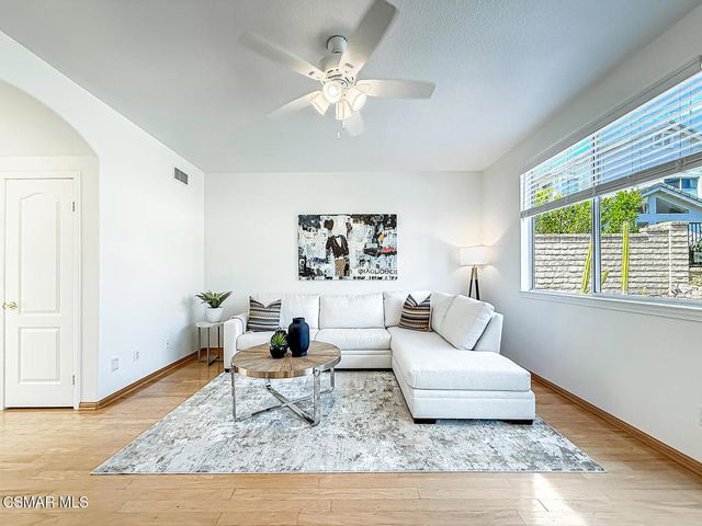 1685 Glider Court, Thousand Oaks, CA 91320