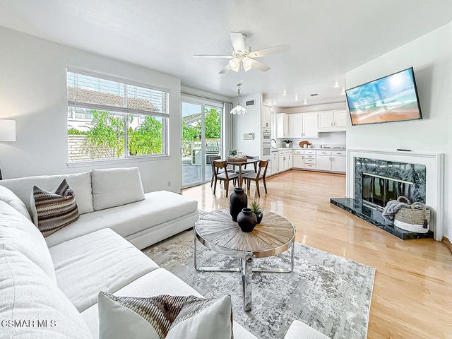 1685 Glider Court, Thousand Oaks, CA 91320