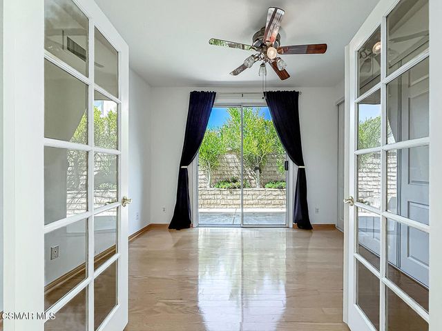 1685 Glider Court, Thousand Oaks, CA 91320
