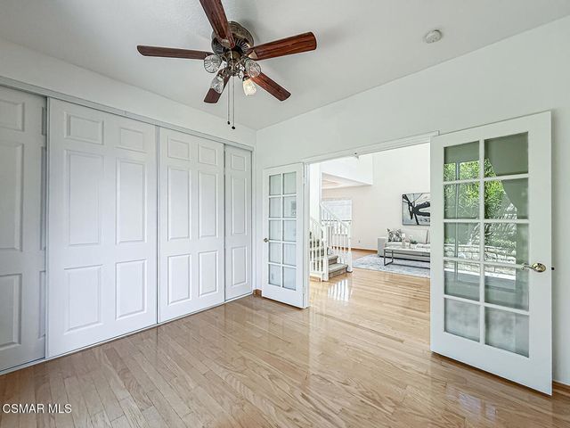 1685 Glider Court, Thousand Oaks, CA 91320