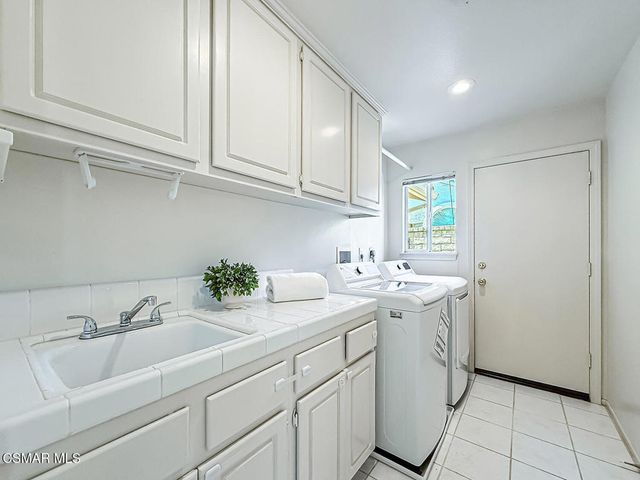 1685 Glider Court, Thousand Oaks, CA 91320