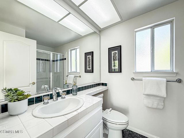 1685 Glider Court, Thousand Oaks, CA 91320