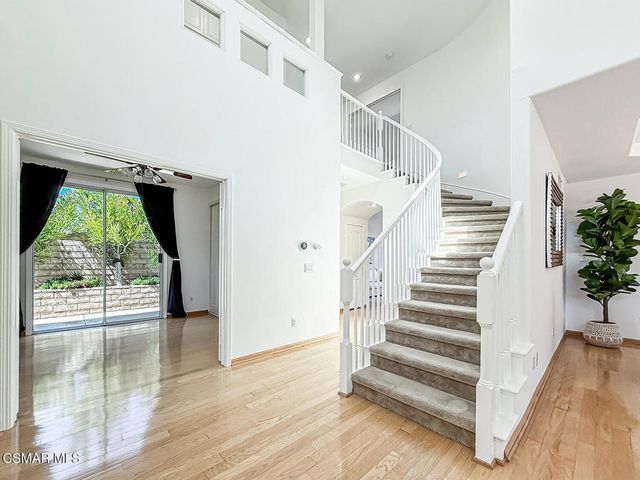1685 Glider Court, Thousand Oaks, CA 91320
