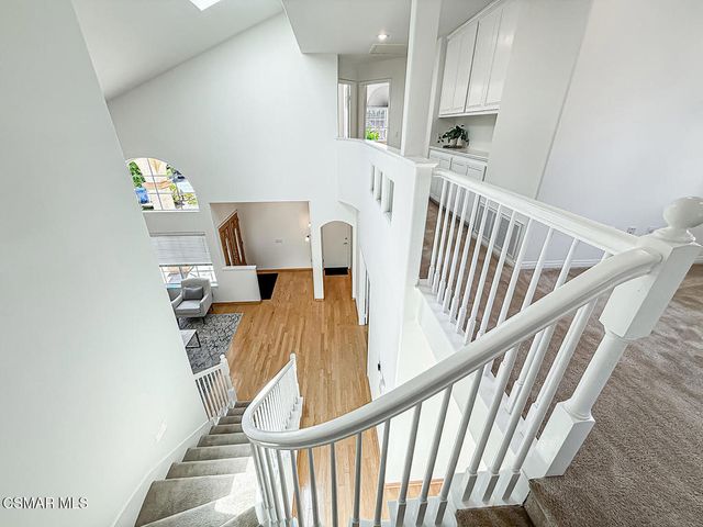 1685 Glider Court, Thousand Oaks, CA 91320