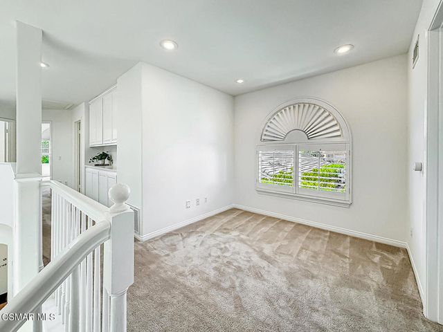 1685 Glider Court, Thousand Oaks, CA 91320