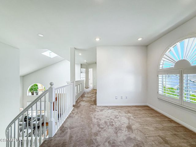 1685 Glider Court, Thousand Oaks, CA 91320