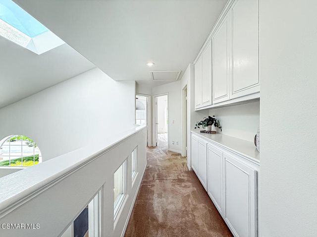 1685 Glider Court, Thousand Oaks, CA 91320