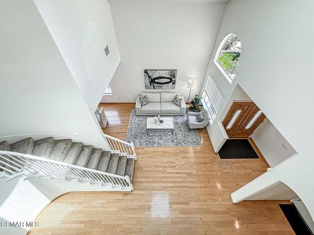 1685 Glider Court, Thousand Oaks, CA 91320