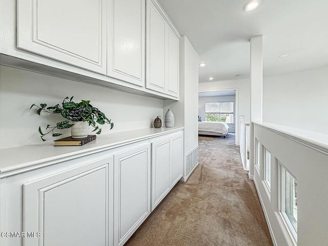1685 Glider Court, Thousand Oaks, CA 91320