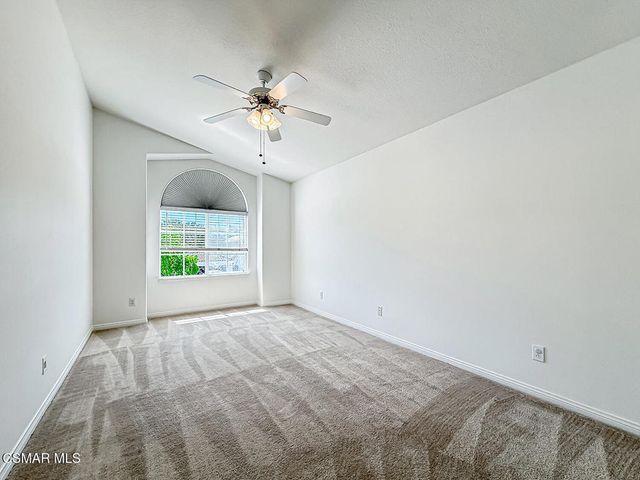 1685 Glider Court, Thousand Oaks, CA 91320