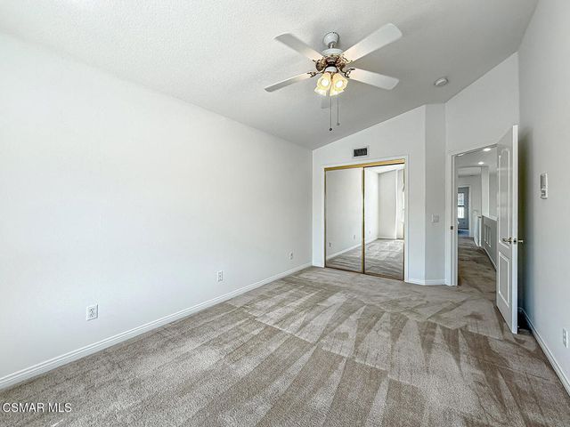 1685 Glider Court, Thousand Oaks, CA 91320