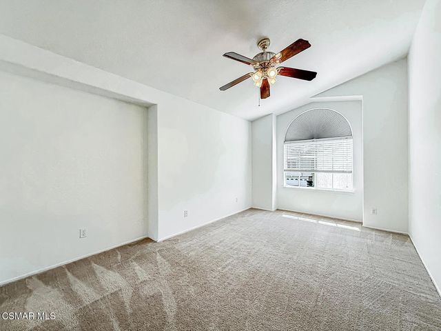 1685 Glider Court, Thousand Oaks, CA 91320