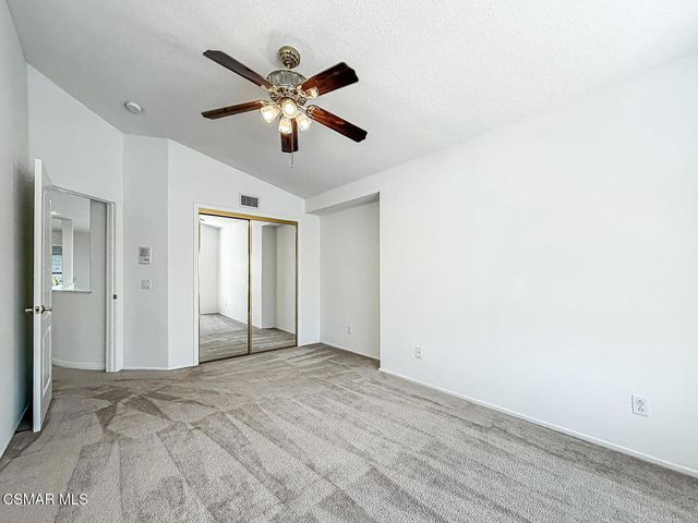 1685 Glider Court, Thousand Oaks, CA 91320