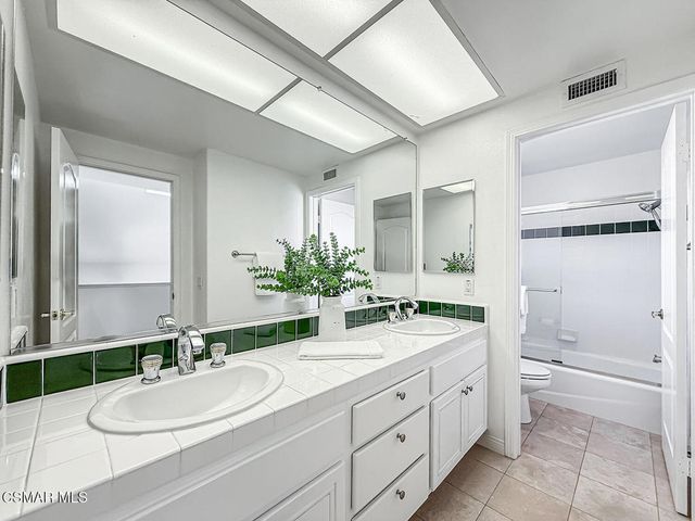 1685 Glider Court, Thousand Oaks, CA 91320