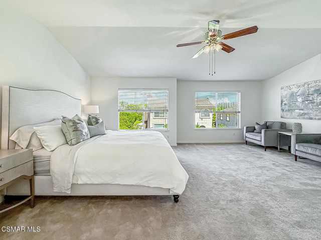 1685 Glider Court, Thousand Oaks, CA 91320