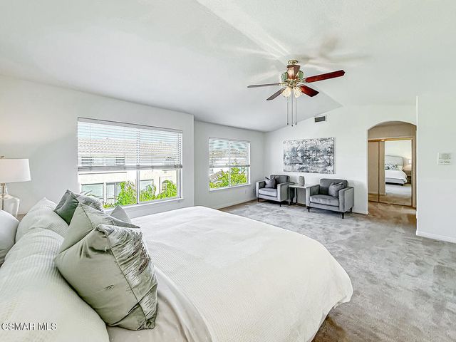 1685 Glider Court, Thousand Oaks, CA 91320