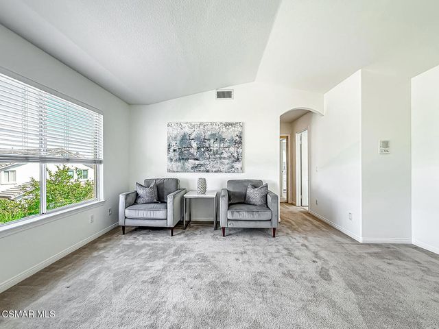 1685 Glider Court, Thousand Oaks, CA 91320