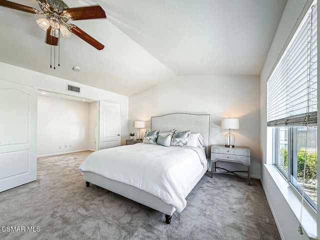 1685 Glider Court, Thousand Oaks, CA 91320