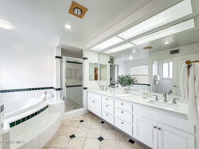 1685 Glider Court, Thousand Oaks, CA 91320