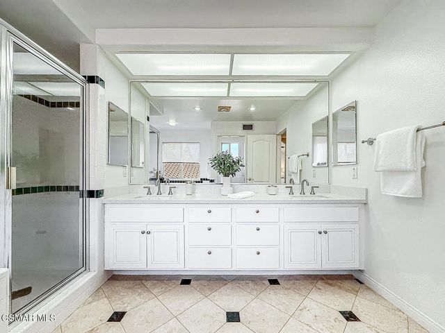 1685 Glider Court, Thousand Oaks, CA 91320